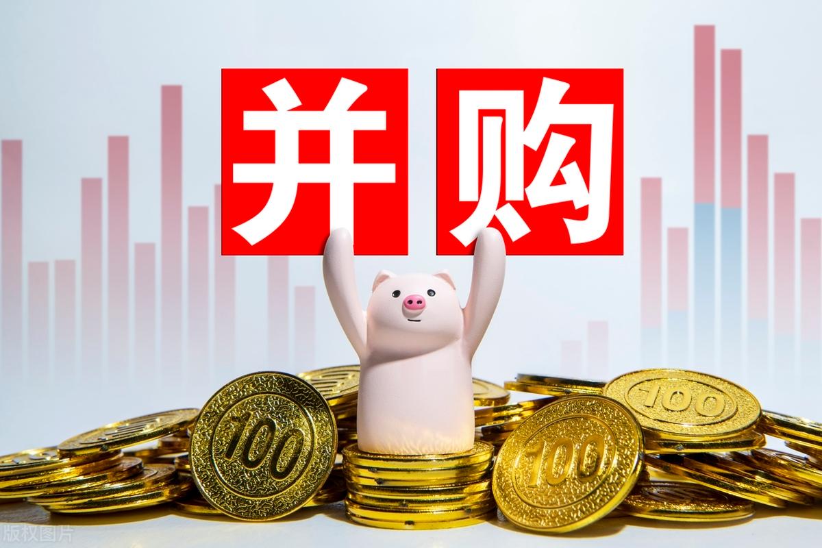 并购重组市值管理(并购重组后能涨多少)鹤壁市 并购重组市值管理(并购重组后能涨多少)鹤壁市