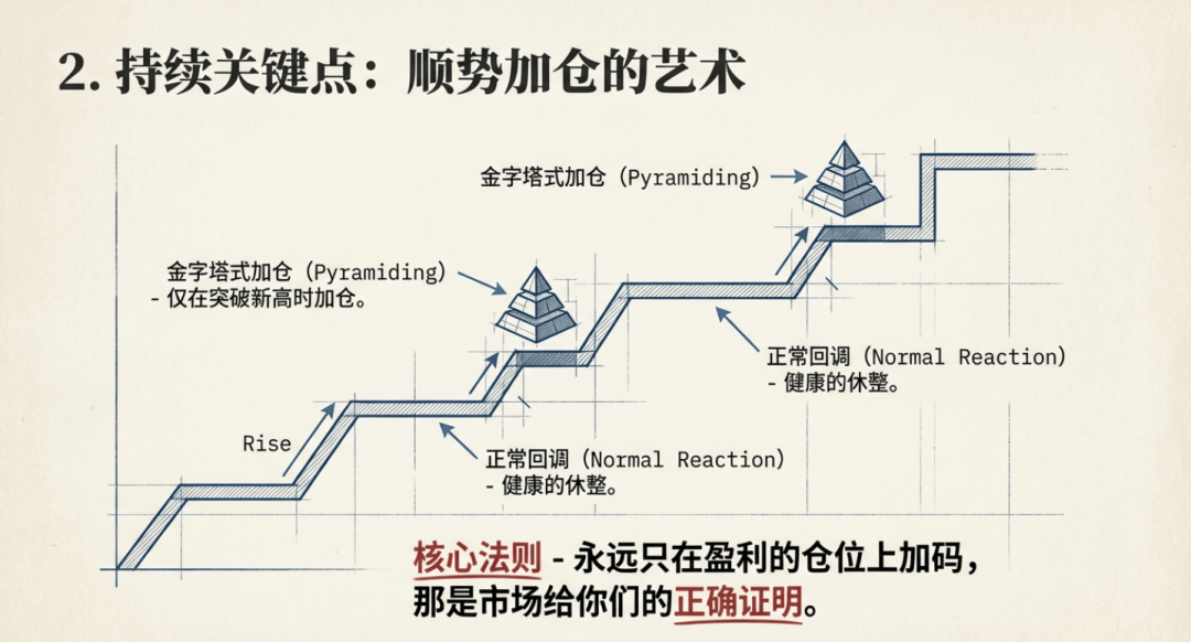 最优交易结构设计(最优价格模型的建立及其解法)鹤壁市