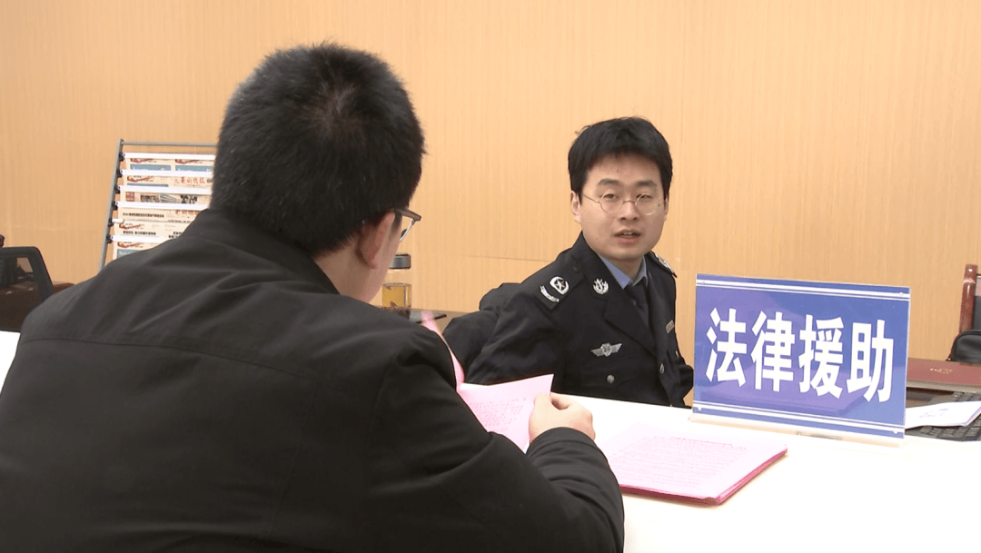 法律困境诊断服务(法律困境诊断服务对象包括)鹤壁市 法律困境诊断服务(法律困境诊断服务对象包括)鹤壁市
