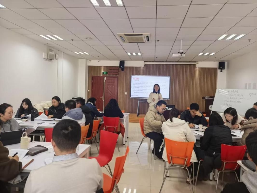 上市辅导培训辅导(ipo上市辅导培训)鹤壁市