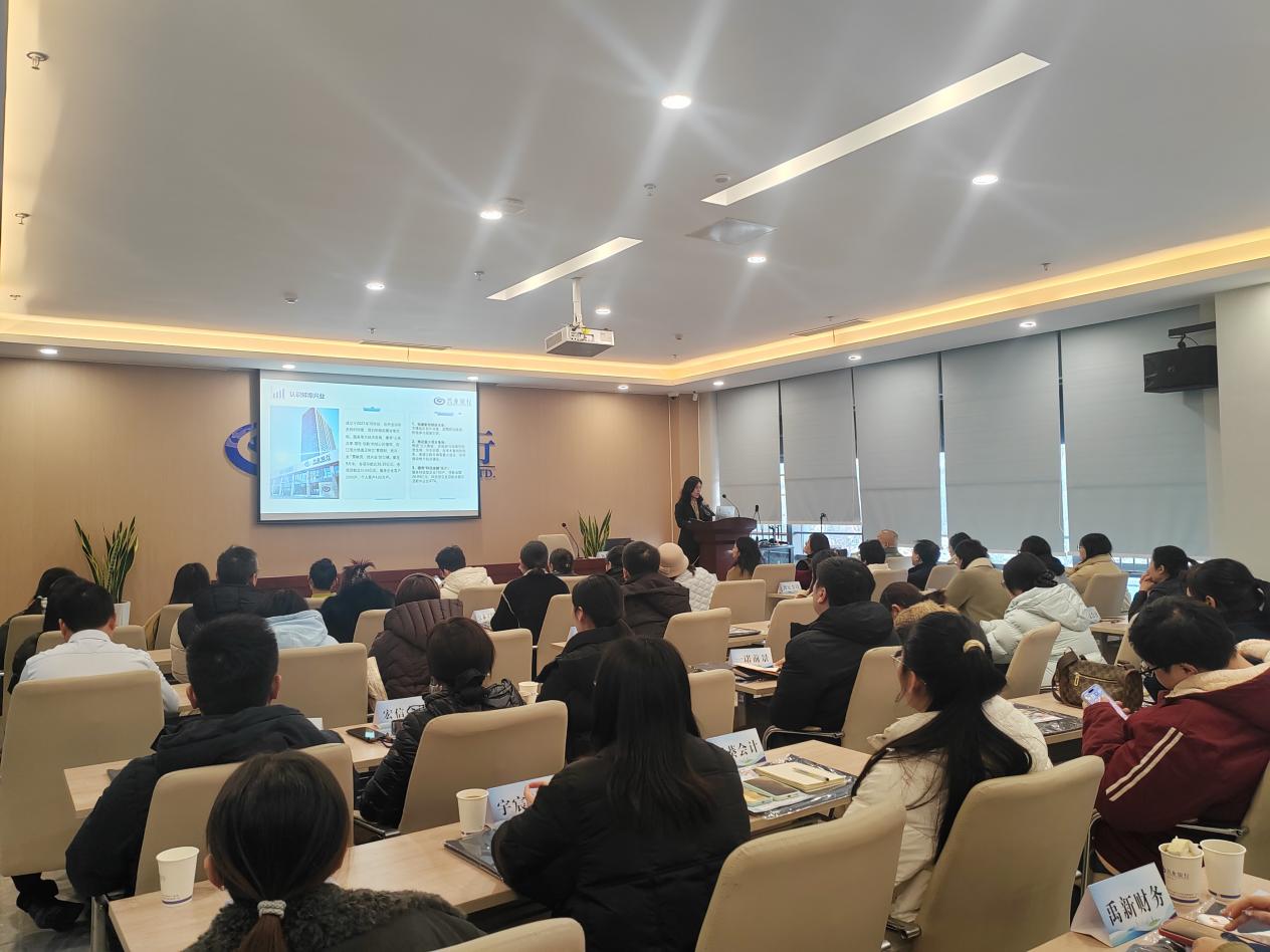 产业基金募资辅导(产业投资基金募集规模)鹤壁市