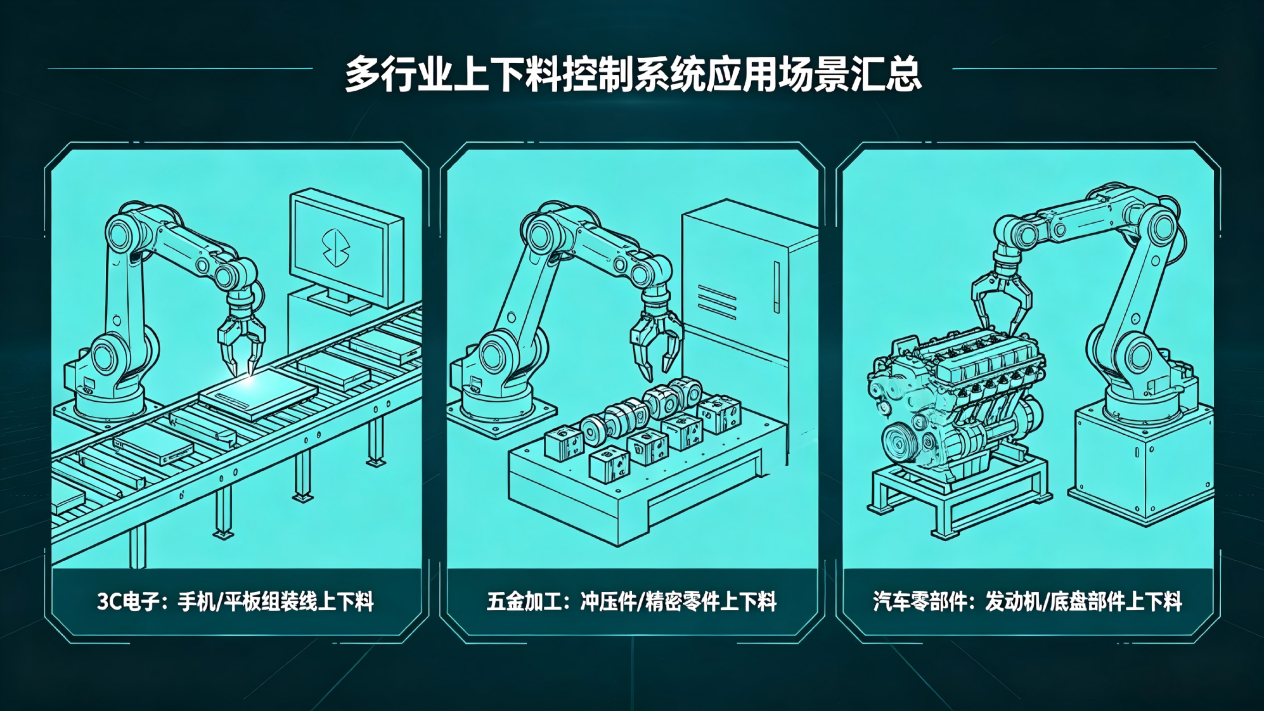 行业解决方案落地(行业解决方案怎么写)鹤壁市