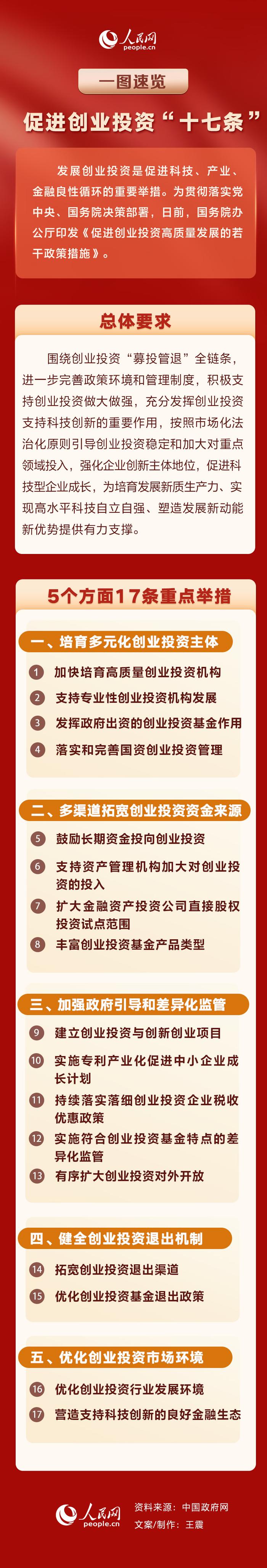 产业扶持政策解读(产业扶持政策有哪些)鹤壁市 产业扶持政策解读(产业扶持政策有哪些)鹤壁市