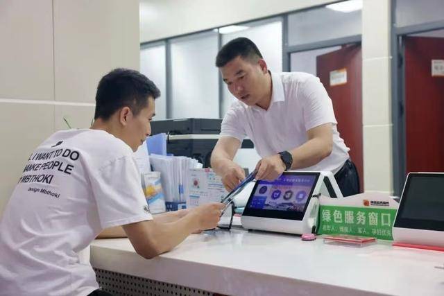 绿证交易咨询服务(绿证交易咨询服务合同)鹤壁市 绿证交易咨询服务(绿证交易咨询服务合同)鹤壁市