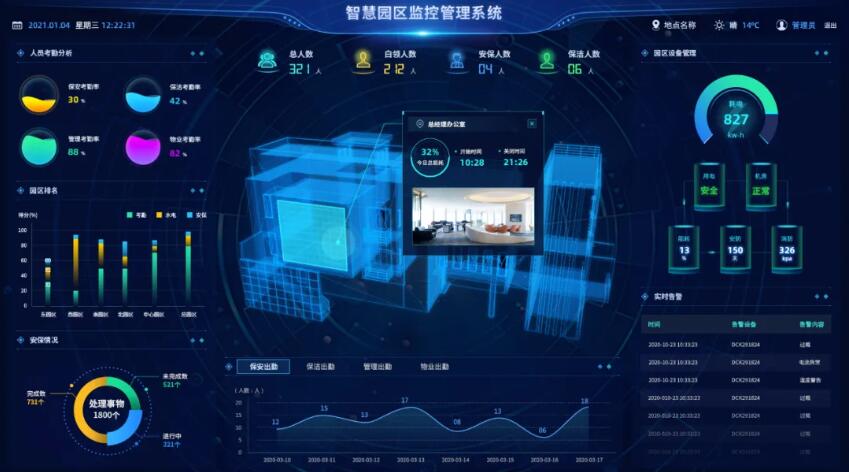 产业规划顶层设计(产业规划的上位规划有哪些)鹤壁市