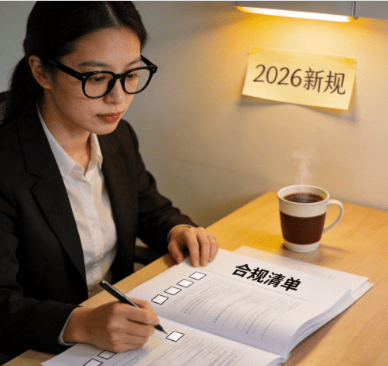 并购顾问合规审查(并购顾问合规审查内容)鹤壁市
