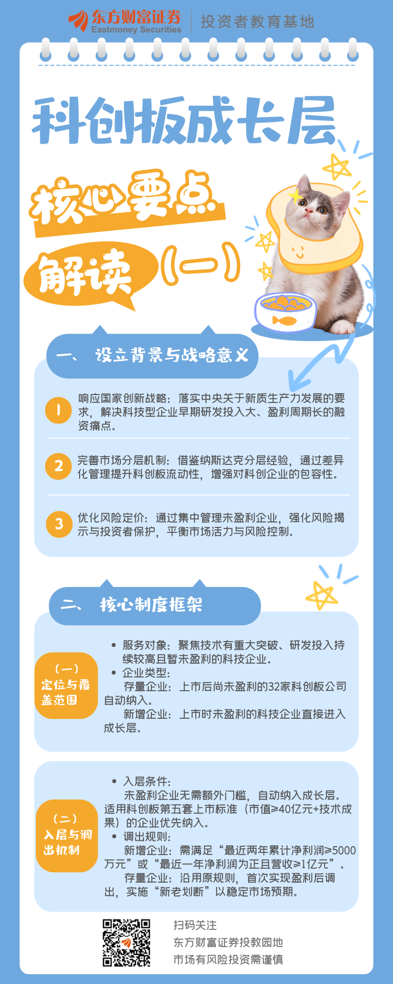 科创板硬科技论证(科创板硬核科技公司)鹤壁市 科创板硬科技论证(科创板硬核科技公司)鹤壁市